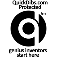logo-qd-s